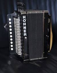 Accordion Melodeon Bandoneon Accordeon Diatonique Accordeon