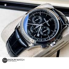 jaeger lecoultre ขาย watches