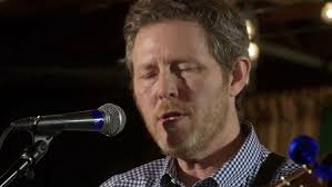 The Flat Five & Robbie Fulks