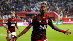 No netfla você encontra notícias de várias fontes esportivas no momento em que elas são publicadas. Sudamerika Meister Flamengo Im Finale Der Klub Wm