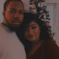 So much of what's said online about Charlie Kirk misses the heart of his  message. Beyond the noise, what stood out to me was his consistent reminder  to keep our hearts anchored