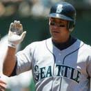 Top 83 Brooke Villone Net Worth Update - Herbalnature.vn