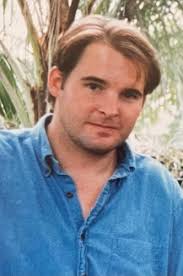 Scott Taliaferro Obituary (1964