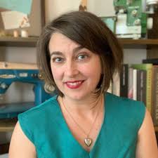 How To Create Custom Sketching Croquis from Photos