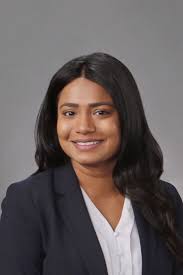 The Bond Buyer's 2024 Rising Stars