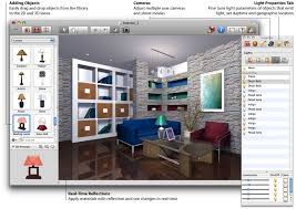 Besten Zu Hause Interior Design Software Mobel Interior Design Programs Home Design Software Best Home Design Software