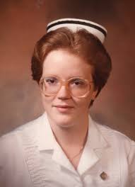 Karie Beth Ray Obituary