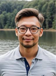 I am my wife's DD at all times. #comedy #funny #wife #dd