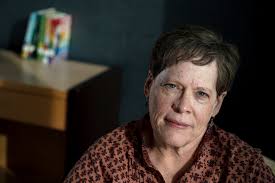 Half of challenged books return to schools. LGBTQ books are banned most.