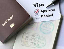 Benefits of consulting an FRRO / Immigration consultant for FRRO ...