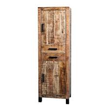 Schmale schränke nach maß online planen & bestellen. Vintage Schrank Schmal Schrank Industrial Bei Mobelhaus Dusseldorf