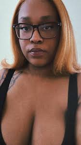 What color should I do next ? : r/Wigs