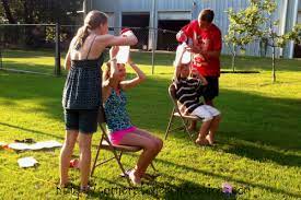 Pin On Ministry Youth