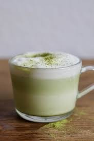 Matcha Latte Rezept Milchalternativen Makemaki Rezept In 2021 Matcha Latte Matcha Milchalternative