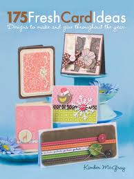 Handmade card ideas can start from beautiful paper or stickers. Ultimate Paper Crafts Book Card Ideas Cardmaking Idea Books Card Craft Instructions Destash Craft Supplies Paper Crafts Books Kids Crafts Paper Party Kids Craft Supplies Tools Aabenthus Cbs Dk