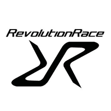 Its resolution is 1000x540 and. Revolutionrace Nu Har Andra Sandningen Av Gpx Pants I Facebook