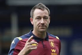 Teams watford aston villa played so far 9 matches. Premier League John Terry Quits As Aston Villa Assistant Coach