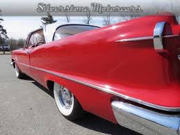 Image result for Sandalwood 1958 Imperial