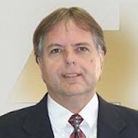 Red River Chevrolet Employees