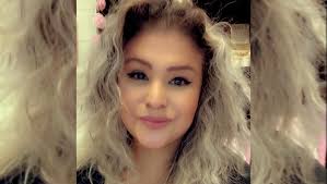 Fundraiser by Roberto Perez : Rest in Peace Maribel Nunez Garcia