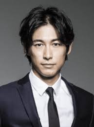 Jun 13, 2021 · 7月スタート『推しの王子様』【公式】フジテレビ系木曜劇場 @oshi_no_oji フジ系 木曜劇場『#推しの王子様』公式 女社長の前に舞い降りたのは残念すぎる王子様 私が理想の男性に育てます #比嘉愛未 #渡邊圭祐 #ディーン・フジオカ #白石聖 #徳永えり #瀬戸利樹 #佐野ひなこ #谷恭輔 #藤原大祐 ほか ãƒ‡ã‚£ãƒ¼ãƒ³ãƒ•ã‚¸ã‚ªã‚«ã®å«ãŒç¾Žäºº ã‚¤ãƒ³ãƒ‰ãƒã‚·ã‚¢ã®å¤§å¯Œè±ªã®å¨˜ å­ä¾›ã¯