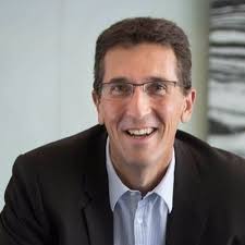 It is a privilege to be named by Doyle's Guide 2021 as a preeminent lawyer  in environment & climate change in NSW.