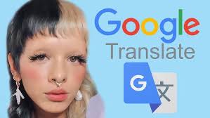 Guess That Melanie Martinez Song By Google Translate Challenge