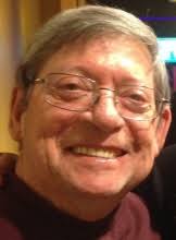 Obituary information for Thomas Andrew Slack