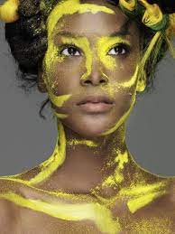 Remember When High Fashion Photography High Fashion Makeup Next Top Model America S Next Top Model