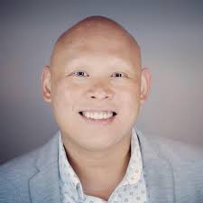 Daniel Montano Signature Realty NJ