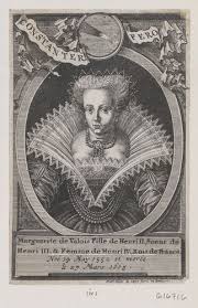 Pin By Yardley Redding On Marguerite De Valois Catherine De Medici Writing Gifts Wild Movie