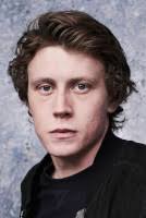 Хью Бонневилль