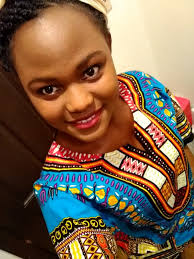 Past staff and students