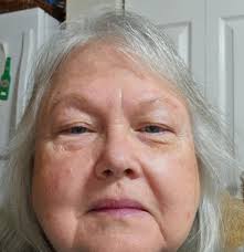 Identifying Family Members in an Old Photo from Eastern Kentucky