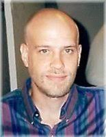 McMASTER, Jason Alexander McMaster, Obituary Latest Canadian Obituaries  Notices