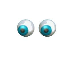 Gifs Animados De Ojos Imagenes De Ojos Arte De Jesus Imagenes Animadas