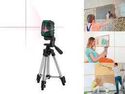 Promos et prix niveau laser dans les catalogues lidl. ÙØ±Ø´Ø­ Ø¹ÙØ¯ Ø§ÙÙÙÙØ§Ø¯ ÙÙ Ø§Ø­Ø³Ù Ø§ÙØ§Ø­ÙØ§Ù Nivel Laser Lidl Teens Novel Com