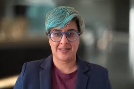 Microbiology and Systems Biology