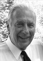 Jim Stine Obituary (1930