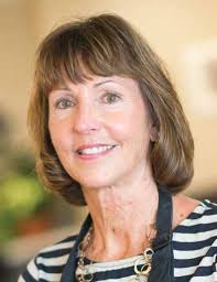 Ronald McDonald House 2013 Annual Report