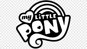 Maybe you would like to learn more about one of these? My Pretty Pony Png Images Pngegg