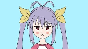 Omae Wa Mou Was Spotify S Most Viral Song Then It Disappeared Rolling Stone