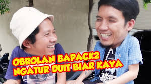 NATASHA BLOCK SOSMED DESTA?? AH MASA IYA SIH?