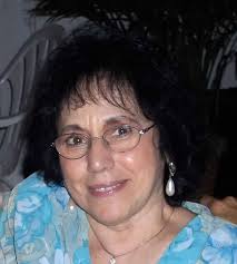 Catherine C. (Mirarchi) Saukaitis