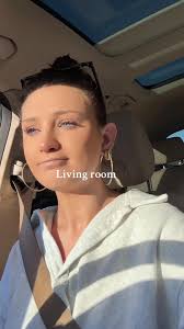 Exciting New Video Dropping July 20th with Mary Jo Rodriguez