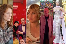 Image result for oscars 2015