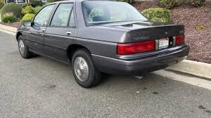 Image result for Light Brown 1988 Corsica