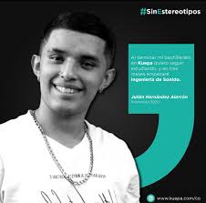 Dennis Yuliana Arango Sanchez