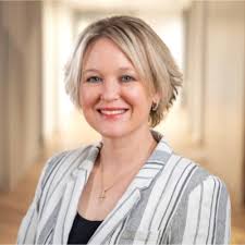 blacklove #family #bday #grateful #hispanicheritagemonth #blacklove #chief 