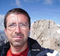 Shelly Plug and/or Plug S question. I really want to cut down